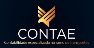 Logo Contae Contabilidade